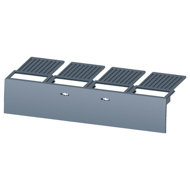 OEZ 3VA9481-0WD40 Kryt svorek