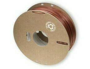 FENIX 37V8001003 Fenix PLA filament 1,75 měděná mat 1kg