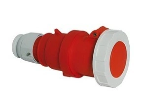 NG BALS3124 Spojka 63A 5p 400V IP67 6h