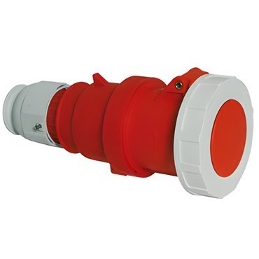 NG BALS3124 Spojka 63A 5p 400V IP67 6h