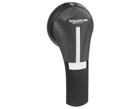 SCHN GS2AH430 Vnější čelní rukojeť 100