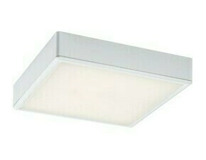 Stropní svítidlo Lauri bílá LED 22W RABALUX 71245