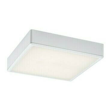 Stropní svítidlo Lauri bílá LED 22W RABALUX 71245