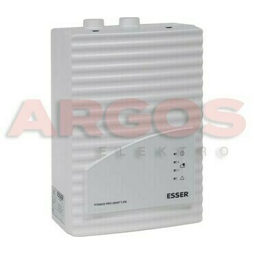 ESSER 801522.10 TITANUS Pro Sens 2, EB bez modulu
