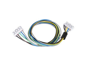 Příslušenství LEDVANCE DP 1200 TH-KIT 5X2.5