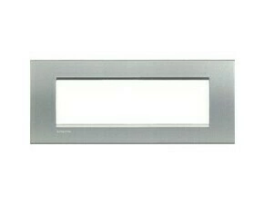 LEG LNA4807TE BT LLT RÁMEČEK. HRAN. 7M TECH