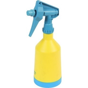 DEHN 785953  Rozprašovač pro kapalinu mokrého čištění VN DEHN DEHN