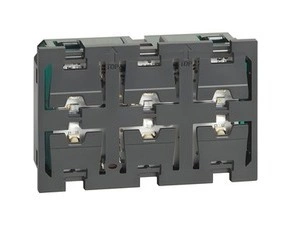 LEG K4651M3KNX LNOW 6-TLAČÍTKO KNX