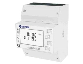 GROWATT TPM-E Energy meter - 3-fázový