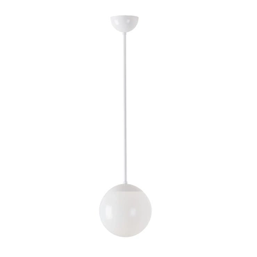 OSMONT ISIS P1 PM LED-5L05E500Z11/PM1/a1 B 3K