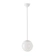 OSMONT ISIS P1 PM LED-5L05E500Z11/PM1/a1 B 3K