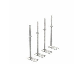 RK NEV2 190 Nivelační jednotka