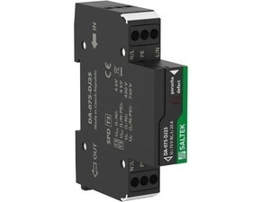 SALTEK A06094 DA-075-DJ25