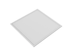 LED panel OSRAM PANEL ESSENTIAL 60X60CM 36W 840 WT