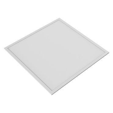 LED panel OSRAM PANEL ESSENTIAL 60X60CM 36W 840 WT