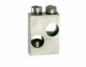 LEG 026269 DPX 1600 1KS BL SVORK 2X240MM2