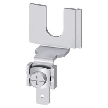 OEZ 3VA9200-0WC00 Potenciálové svorky RP 0,04kč/ks