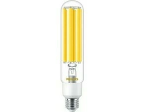 LED žárovka Philips MASTER SON-T UE M 3.6Klm 19W 727 E27