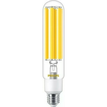 LED žárovka Philips MASTER SON-T UE M 3.6Klm 19W 727 E27