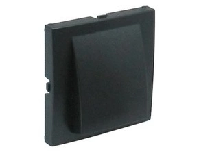 ELKO 90671 TIS 90671 TIS - šedá