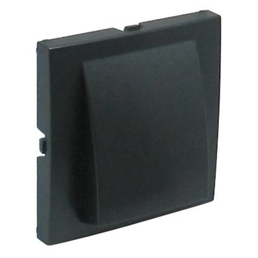 ELKO 90671 TIS 90671 TIS - šedá