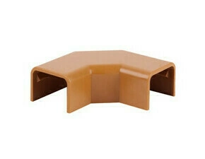 KOPOS 8733 SD  KRYT OHYBOVÝ LV 18X13