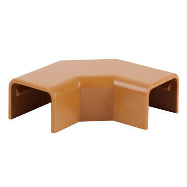 KOPOS 8733 SD  KRYT OHYBOVÝ LV 18X13