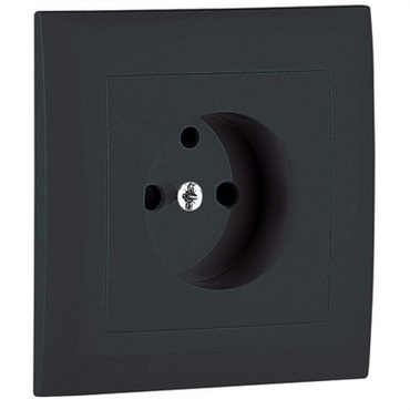 ELKO 90904 TIS 90904 TIS - šedá