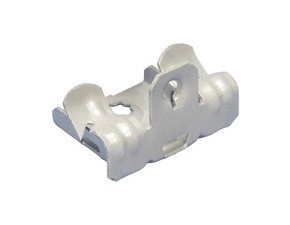 SCHM EB-EM24 170050 natloukací příchytka univ. pro materiál 3-8mm
