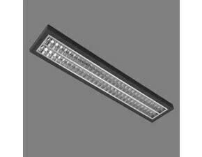 Svítidlo LED závěsné MODUS AREL 1200 mm 4000K (AREL4000RM2KVM4ND/DI)