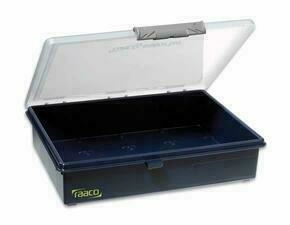 CIMCO 412970 Plastový magazín PSC vario 340