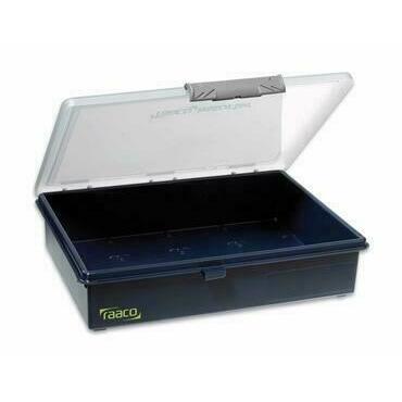 CIMCO 412970 Plastový magazín PSC vario 340