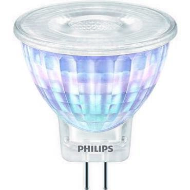 LED žárovka Philips TForce Core HPL 18W E27 830 FR