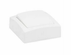 LEG 086000 OTEO SP. Č.1