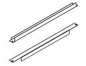 OEZ:35847 PD-Q13-KMK08 Kryty