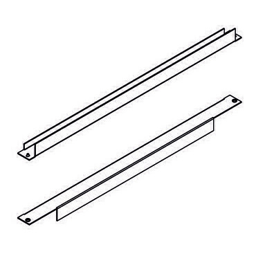 OEZ:35846 PD-Q13-KMK06 Kryty