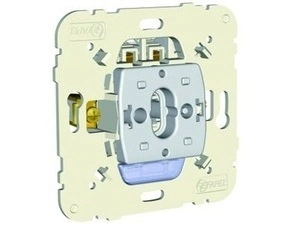 ELKO 21165 Tlačítko s identifikační LED 12V