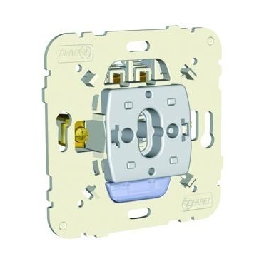 ELKO 21165 Tlačítko s identifikační LED 12V