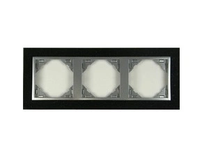 ELKO 90930 TGA 90930 TGA - žula / hliníková