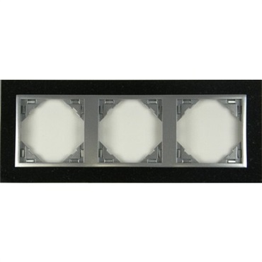 ELKO 90930 TGA 90930 TGA - žula / hliníková