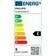 LED žárovka Philips Corepro spot 550lm GU10 830 120°