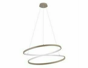 EGLO LED-HL O700 SANDFARBEN 'RUOTALE'