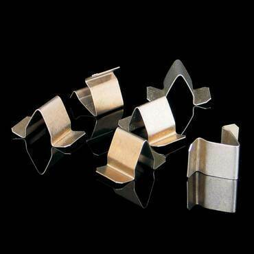 KOPOS KSV GMT  SVORKA K ZAJIŠTENÍ SPOJE