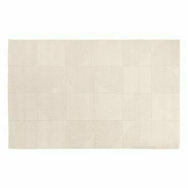 Koberec YUDINO 1600×2300 mm EGLO