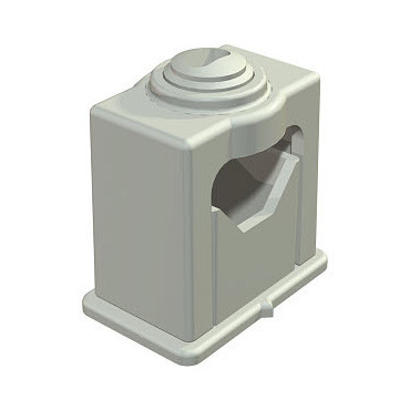 3040 LGR Příchytka Greif ISO