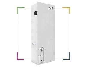 Střídač hybridní FOX-ESS  8kW, All-in-One,3-fázový