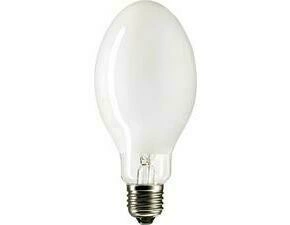 Výbojka metalhalogenidová Philips MASTER CityWh CDO-ET Plus 70W/828 E27