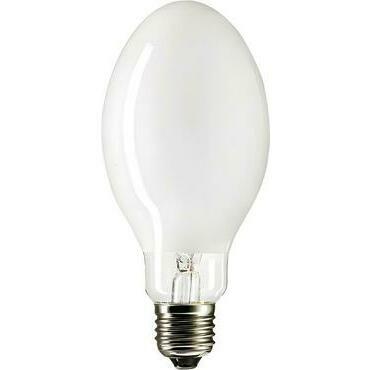 Výbojka metalhalogenidová Philips MASTER CityWh CDO-ET Plus 70W/828 E27