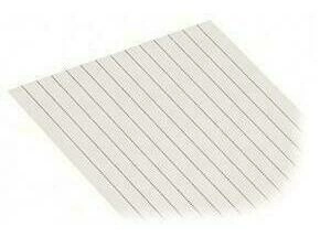 WAGO 709-193 Popisovací páska