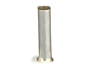 WAGO 216-102 Dutinka